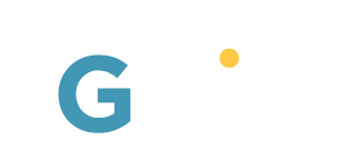 G3ict website