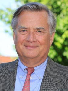 Axel Leblois