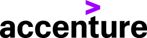 Accenture website