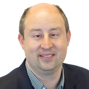 Jonathan Avila