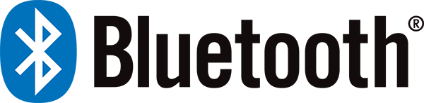 Bluetooth