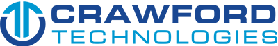 Crawford Technologies website