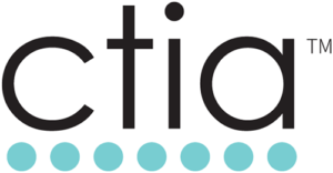 CTIA website