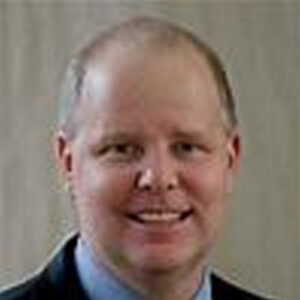 Kevin Custer