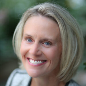 Susan Diegelman