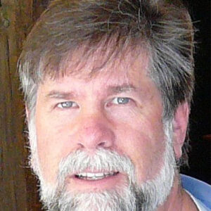 Larry Goldberg
