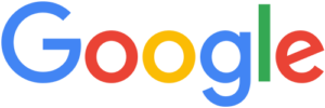Google website