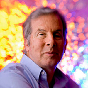 Mike May