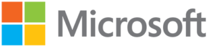 Microsoft Website