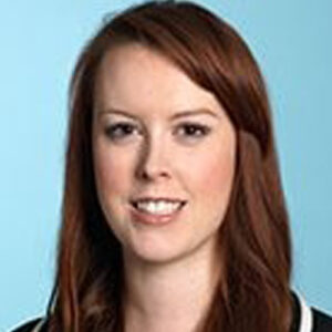 Rachel Nemeth