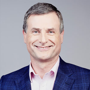 Ronan Dunne