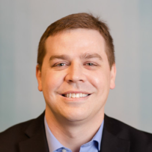 Brian Scarpelli