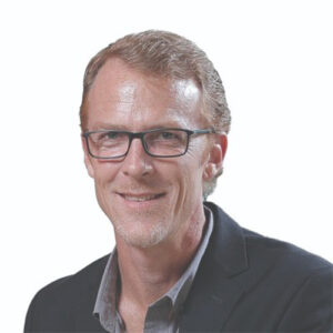 Ian Smith