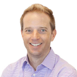 Tim Springer