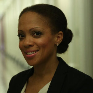 Taryn Williams