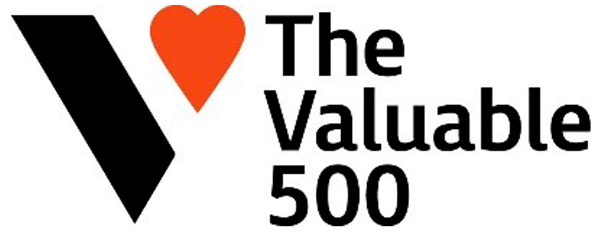 The Valuable 500