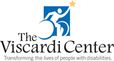 The Viscardi Center